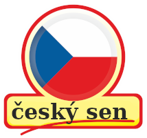 Český sen