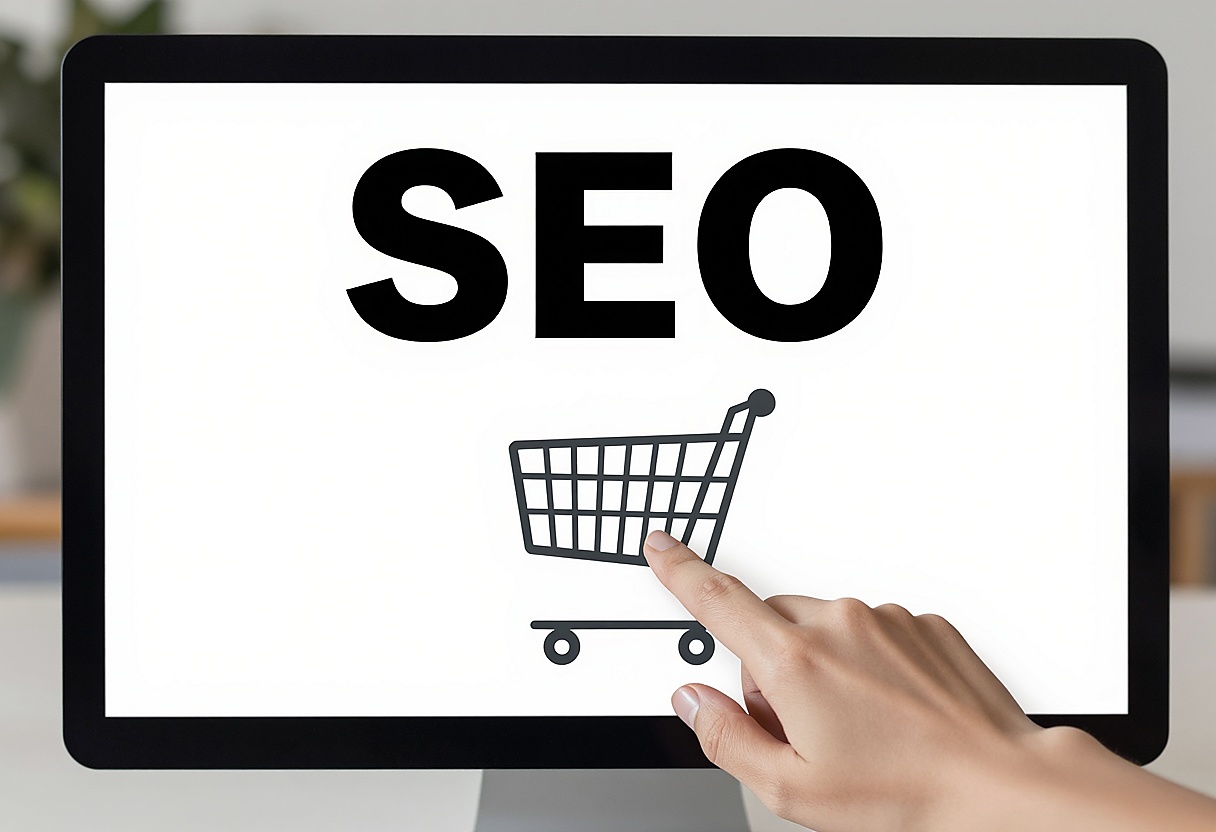 Platforma Eshop rychle umí kvalitní eshopy, ale samotná nestačí